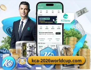 c7c7.app APP