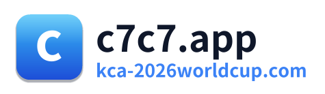 c7c7.app
