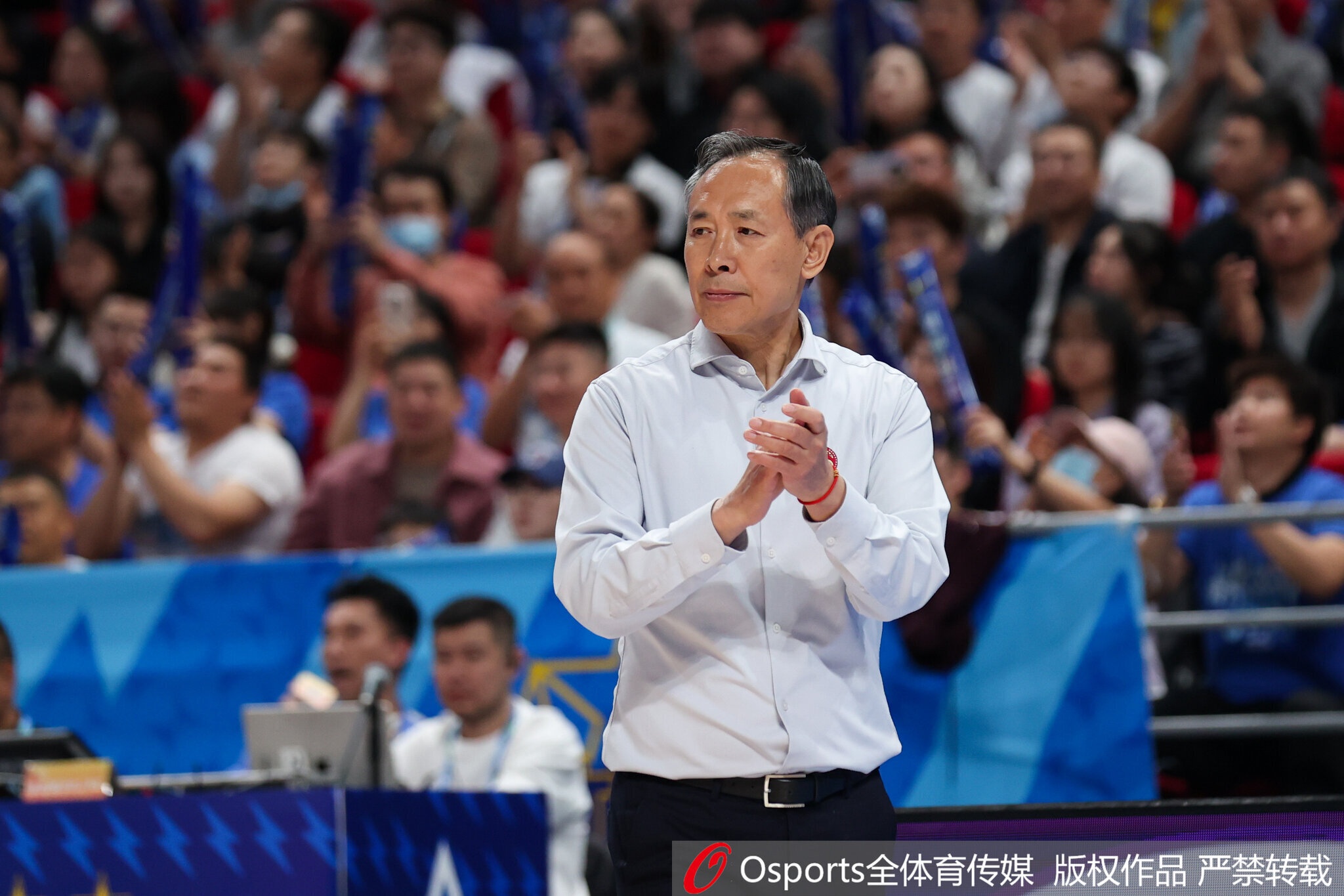 2026世界杯投注官方网站-京媒：北京末节到加时的攻防都有些问题 缺少对奎因的防守变化