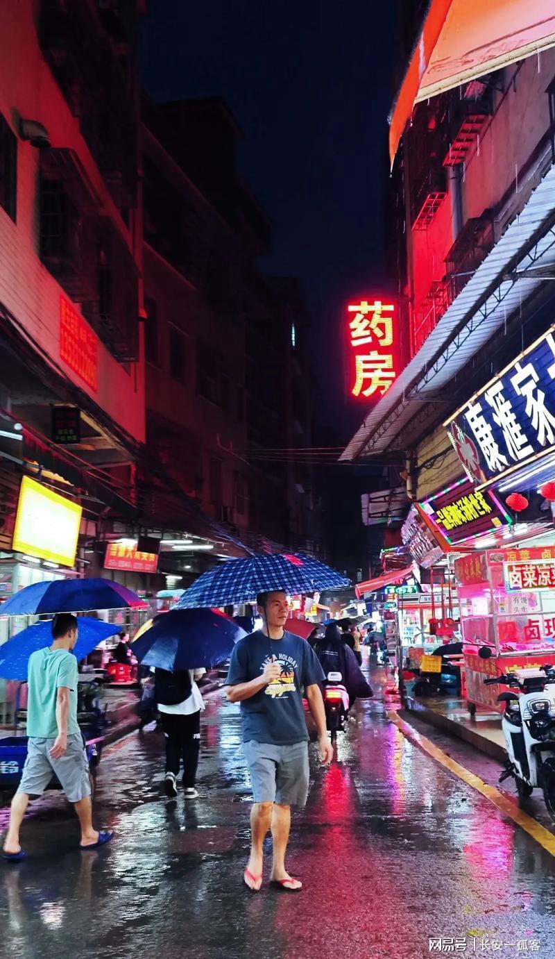 2026世界杯投注官方入口-儿子深夜生幻觉屡次性侵母亲，妇女终于无法忍受，凌晨挥刀